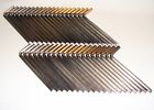 Crv6150 Lot Pcs 40 Bulk 4 Steel Keys 4mm Hex Wrench Mm