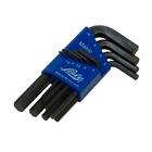 Ls42300 Lisle Corporation 9 Piece 083045423003