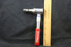 Lt-r Seekonk Precision Preset Slip Type Torque Wrench Drive Used