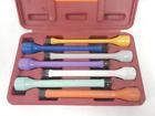 10854702 Lt1470 Lti Tools Drive Wheel Torque Wrench Extensions