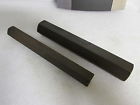 Extension-6 Lt17 Power House Tool Hex