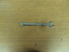 Ltam1719 Snap On Good Used