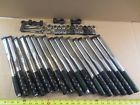 Ltc-2 Ltc-i Sturtevant Richmont Lot Torque Wrench And More