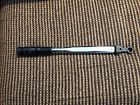 Ltc150i Sturtevant Richmont Torque Wrench Ltc With Interchangeable Head