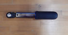 Ltcr Sturtevant Richmont Torque Wrench