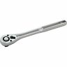 Lvr4252 Asahi Inch Ultra Light Ratchet Handle Lightool 4992676007154