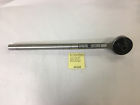 Lw-750 Corporation Torque Multiplier Model Ratio Max