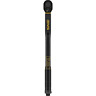 Ft-lb-13.6-108.5 Lx-182 Lexivon Drive Click Torque Wrench Nm 840025215771