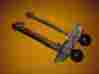M-10-1 Sturtevant 1 4 And F-25-1 3 8 Torque