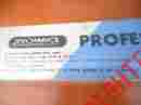 M-200db Nib Mechanics Mechanics-micrometer Adjustable Torque Wrench 039564502019