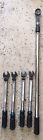 M-25-1 Sturtevant Torque Wrench Set