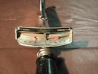 M-25 Sturtevant 3-8 Torque Wrench