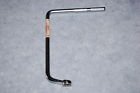3515 M Snap On Distributor Wrench