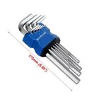 M-4 Senzeal Extra Long Arm 709046585600