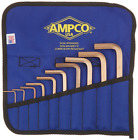 M-42m Ampco Safety Tools Hex 702535882181