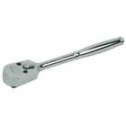 M-52ehrka Williams Ratchet Repair Kit For 0662459905079