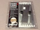 M-p2p01 Trend Point To Up