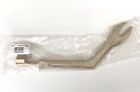 M07002 Jones Stephens Combination Wrench Key Water Meter Box 717510072228