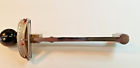 M100-1 Sturtevant Richmont Torque Products Model Wrench Used