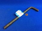 M14aw Allen Wrench Long Arm