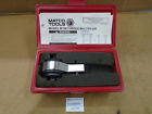 M166 Matco Tools Torque Multiplier Wrench To Drive Ft