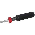 M194 Performance Tool Garage Shop Adjustable Micro Torque Screwdriver 039564011351