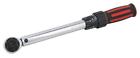 39564025600 M196 Performance Tool Drive Click Torque Wrench