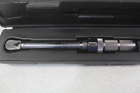 M1r200hc Precision Instruments 1-4 Micrometer