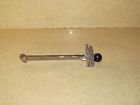 M200-1 Sturtevant Richmont Torque Products Model