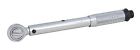 M202-p Wilmar Drive Click Torque Wrench 039564502033
