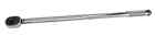 M203 Performance Tool New 3 4 Drive Torque Wrench Free Shipping 039564106392