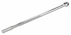 M204 Performance Tool 3 4 Drive 600 Ft Lb Torque Wrench 039564106408