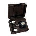 M206 Performancetool New Performance Tool 039564096051