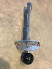 M25-1 Sturtevant Torque Wrench Drive Made In