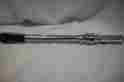 M2r1000hx Precision Instruments 3 8 Drive Torque Wrench 150-1000 In Lbs