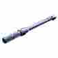 M2r200h Precision Instruments Torq Wr 3 8 Dr