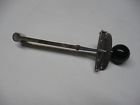 M32-10 Sturtevant Richmont Beam Torque