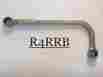 M3516 Snap-on Vintage Tools Usa 1 2 Specialty Obstruction Bent Angle Box Wrench
