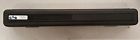 M3r2500fx Precision Instruments 1-2 Drive