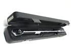 M3r250f Precision Instruments 1-2 Drive