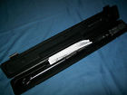 M3r250fx Precision Instruments Micrometer Torque Wrench
