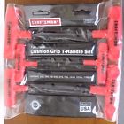 M46297 Craftsman 7 Piece Cushion