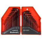 M55024 Unbranded Stalwart 30 Piece 886511955189