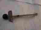 M80-1-0 Sturtevant 80 Lbs Torque Meter 1 4