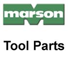 M95750 Marson Tool Part 14mm