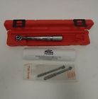 Twm50 Mac Torque Micrometer Wrench Tools