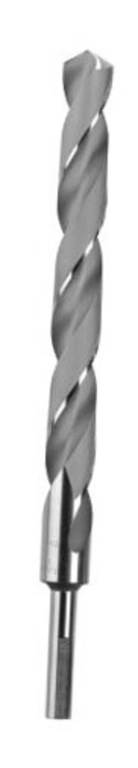911.1016 Magnus Industries Inc. Mag911 5/8-inch By 12-inch Long Boy Drill Bit