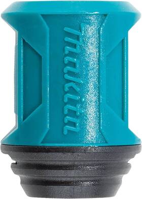 E-01345 Makita Impact Xps Mag Boost One Size