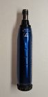 Mal500-1 Mal 500-1 Lindstrom Inch Drive Torque Limiting Screwdriver