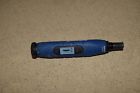Mal500-2 Cdi Torque Products Screwdriver